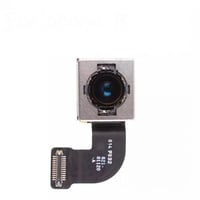 كاميرا خلفيه ايفون 7