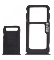 مدخل شريحة Nokia 3.1 Plus