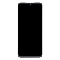 شاشة موتو جي باور Moto G Power 2024