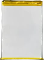 M.H.Q BLP-793 FOR Realme C11 (RMX2185) / C12 (RMX2...