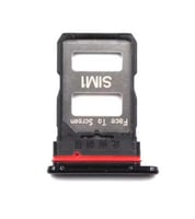 مدخل شريحة POCO F3