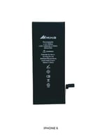 بطارية ايفون 6 عالية الجودة - iPHONE 6G