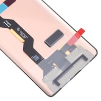 شاشة موتورولا Moto G85