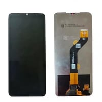 شاشة اي تيل itel VISION 3 PRO