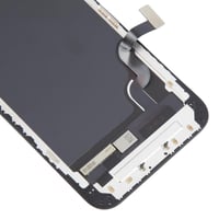 شاشة ايفون 12 ميني ZY زد واي