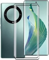 حماية شاشة هونر X9A