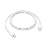 كيبل شاحن ايفون 15