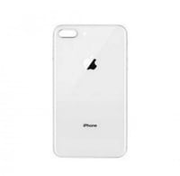 زجاج خلفي ايفون 8 بلس