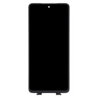 شاشة موتورولا موتو جي 71 اس G71s