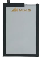 بطارية BATTERY BL-49FI Itel P36 / P37