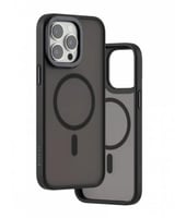 كفر ايفون 15 برو ماكس