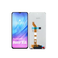 شاشة هونر LCD HONOR X6A