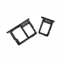 مدخل شريحة Samsung G611- J7 PRIME 2