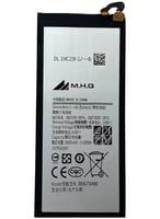 بطارية SAM J730 (SM-J730) - EB-BJ730ABE