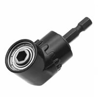 قطعة مفك او دريل صغيرة