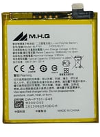 بطارية ريلمي اكس BATTERY BLP-701 Realme X (RMX1901...