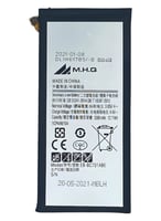 بطارية BATTERY SAM C7 Pro (SM-C701) - EB-BC701ABE