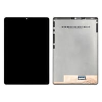 شاشة تاب لينوفو TB300XU M8