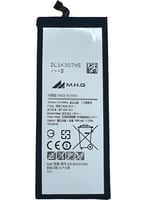 M.H.Q SAM Note 5 (SM-N920) - EB-BN920ABE BATTERY -...