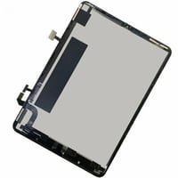 شاشة ايباد اير IPAD AIR 4