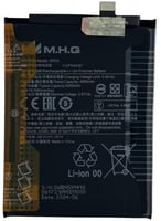 بطارية ردمي BATTERY BN59 Redmi Note 10 / Redmi Not...