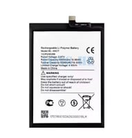 بطارية تكنو كامون 20/ 20 برو - 20 برو بلس -BL490T