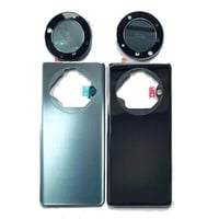 غطاء خلفي هونر x9A