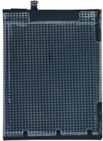 بطارية شاومي ردمي BATTERY BM53 Redmi 10T / 10T Pro...