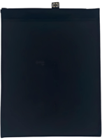 M.H.Q BN35 Redmi 5 (2017110) / Xiaomi Mi 5 (201603...