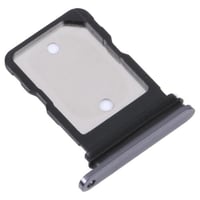 مدخل شريحة بكسل 7 برو