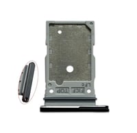 مدخل شريحة سامسونج Z fold 4