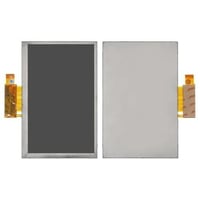 شاشة تاب T110 / T113