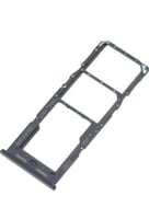 مدخل شريحة سامسونج A23 5G