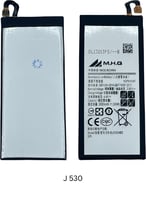 بطارية BATTERY SAM J530 (SM-J530)