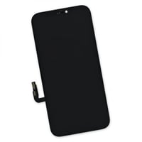 شاشة ايفون 12 برو اصلية