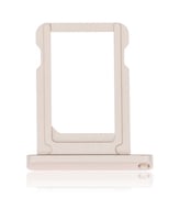 مدخل شريحة ايباد برو 9.7