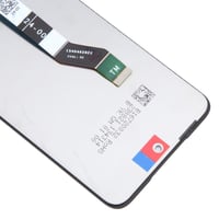 شاشة موتو جي باور Moto G Power 2024