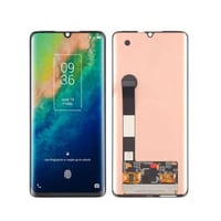 شاشة TCL 10 PLUS