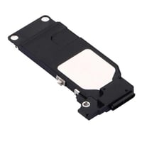 سبيكر صوت او جرس ايفون 7 بلس