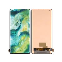 شاشة OPPO Find X2