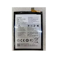 بطارية الكاتيل 3X 2020