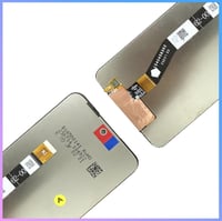 شاشة موتورولا Moto G14 PAYF0010IN