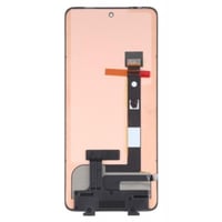 شاشة موتورولا موتو جي 71 اس G71s