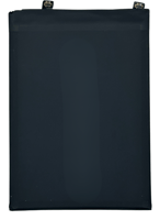 M.H.Q BM5A Redmi Note 11 Pro 5G (21091116I) BATTER...