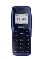 جوال رينو 3 شرايح