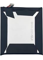 بطارية battery HTC Desire 728 828 830 OneE9 E9+Plu...