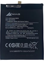 M.H.Q BN35 Redmi 5 (2017110) / Xiaomi Mi 5 (201603...