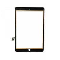 شاشة ايباد 8 خارجية