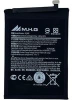 M.H.Q Nokia 8.3: TA-1243, TA-1249: HE363 BATTERY