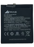 BATTERY BM3M Xiaomi Mi 9SE (M1903F2G) بطارية